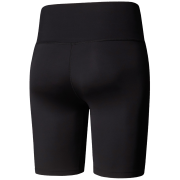 Spodenki damskie The North Face W Flex 8In Tight