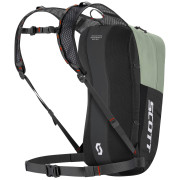 Plecak Scott Pack Trail Lite Evo FR' 14 2022