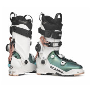 Buty skiturowe Scarpa F1 Rs Wmn