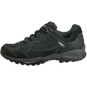 Buty męskie Meindl Laredo GTX
