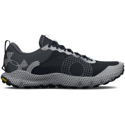 Buty do biegania Under Armour HOVR DS Ridge SPD