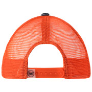 Dziecięca bejsbolówka Buff Trucker Cap Youth