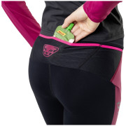 Spodnie damskie Dynafit Alpine Warm W Pnt