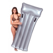 Dmuchany materac Intex Deluxe Mat 59726EU