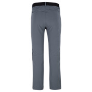 Spodnie męskie Salewa M Terminal Pant
