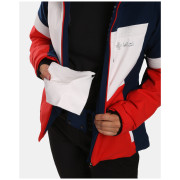 Kurtka damska Kilpi Valera-W