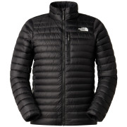 Kurtka męska The North Face M Bettaforca Lt Down Jacket