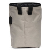 Worek na magnezję Black Diamond Mojo Chalk Bag S/M