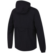 Męska wiatrówka MOOA Windbreaker