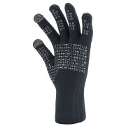 Rękawiczki SealSkinz Ultra Grip Gloves