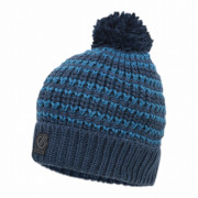 Czapka Dare 2b Thinker III Beanie ciemnoniebieski MnltDnm/KfBl