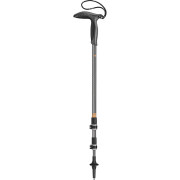 Kijek Leki Wanderfreund Makalu czarny gunmetal-dark anthracite-copper