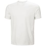 Koszulka męska Helly Hansen 2-Pack HH Cotton T
