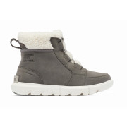 Buty zimowe damskie Sorel EXPLORER NEXT™ CARNIVAL WP