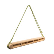 Ścianka wspinaczkowa YY VERTICAL La baguette