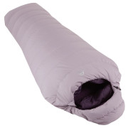 Śpiwór puchowy Mountain Equipment Classic 350 Regular Women's