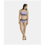 Damskie spodenki Ortovox 150 Essential Bikini W