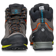 Buty męskie Scarpa Zodiac Plus GTX