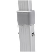 Stół Brunner Flatpack 4