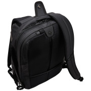 Miejski plecak Thule Tact 21L