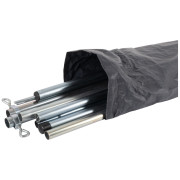 Daszek Brunner Sunny Van Roof 260