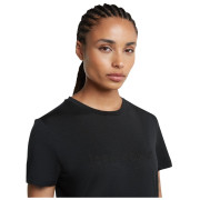 Damska koszulka Icebreaker Women M 150 Tech Lite SS Tee IBStitchlin