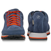 Buty Scarpa Margarita Max GTX