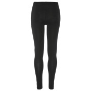 Męskie kalesony Craft Wool 95 Pants M