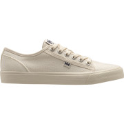 Buty damskie Helly Hansen W Fjord Eco Canvas biały 012 Raw / Cream