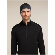 Czapka Icebreaker Pocket Hat