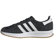 Buty męskie Adidas Run 70S 2.0
