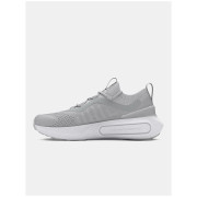 Buty męskie Under Armour U Phantom 4 RFLCT