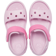 Sandały dziecięce Crocs Crocband Sandal Kids