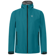 Kurtka męska Montura Shelter Jacket