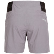 Spodenki damskie High Point Play 2.0 Lady Shorts