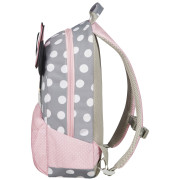 Plecak dziecięcy Samsonite Disney Ultimate 2.0 Backpack S+ Disney