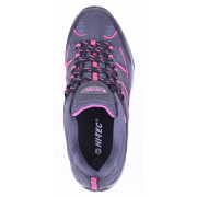 Buty damskie Hi-Tec Sarapo Low
