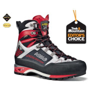 Buty Asolo Freney XT GV MM