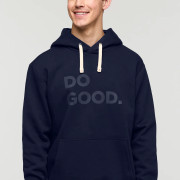 Męska bluza Cotopaxi Do Good Pullover Hoodie