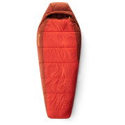 Śpiwór damski Sea to Summit Hamelin Women's -9C Regular
