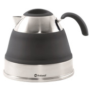 Czajnik Outwell Collaps Kettle 2,5L ciemnoniebieski NavyNight