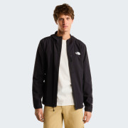 Męska kurtka softshellowa The North Face M Nimble Hoodie 2