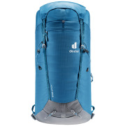 Plecak Deuter Guide Lite 24