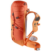 Plecak turystyczny Deuter Speed Lite 28 SL