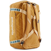 Torba podróżna Patagonia Black Hole Duffel 55L