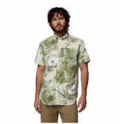 Koszula męska Columbia Rapid Rivers™ Printed Short Sleeve Shirt