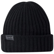Czapka Dare 2b Freestyle Beanie