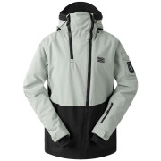 Kurtka damska Dare 2b Gnarly Jacket