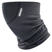 Komin Devold Running Headover W/Reflex czarny Anthracite