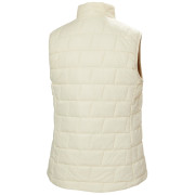 Kamizelka damska Helly Hansen W Lifaloft Insulator Vest